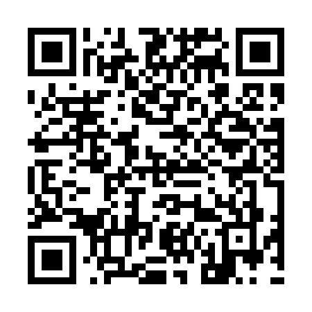 QR code for 962P