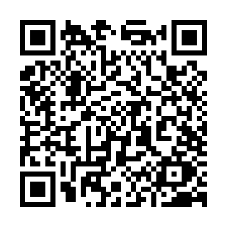 QR code for 962Q