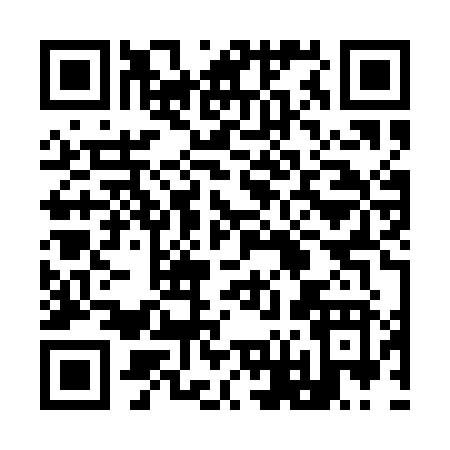 QR code for 962QJ