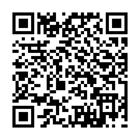 QR code for 962QO
