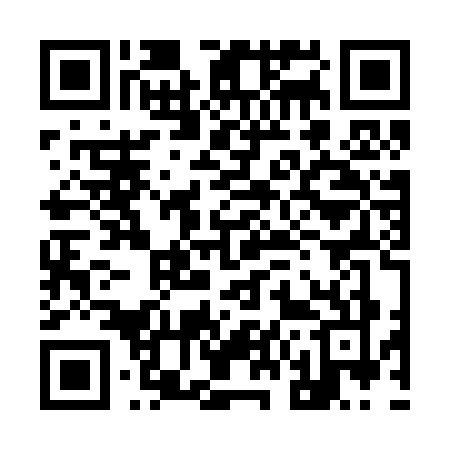 QR code for 962R