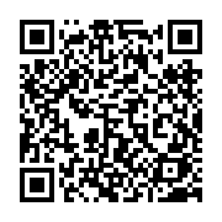 QR code for 962RGJ