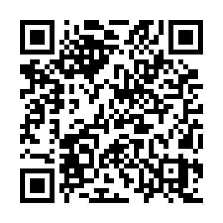 QR code for 962RNY