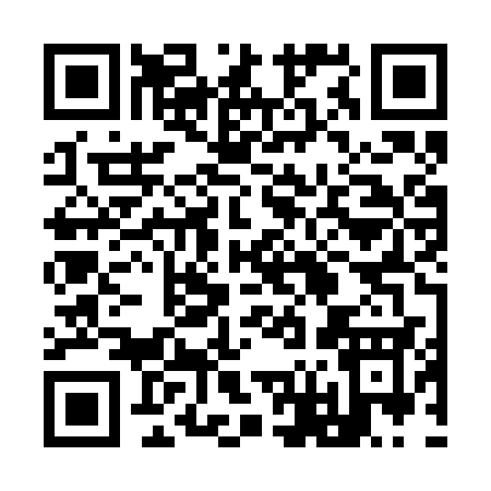 QR code for 962RS