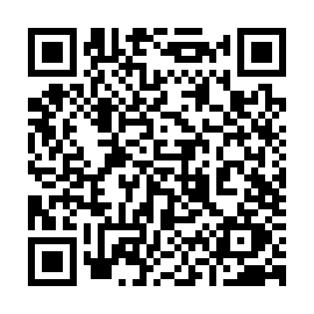 QR code for 962S