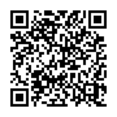 QR code for 962SEX
