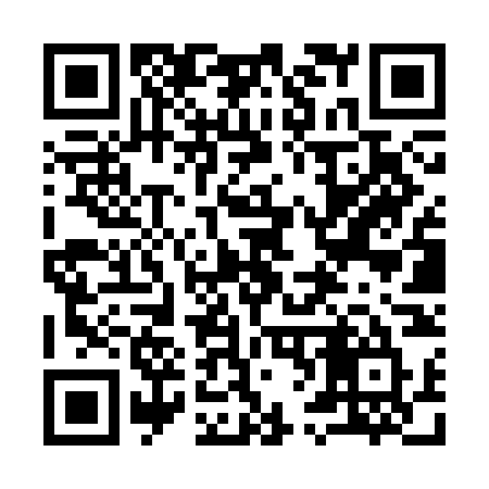 QR code for 962SNU