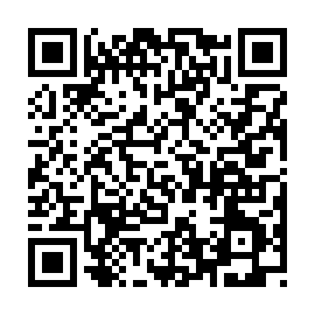 QR code for 962SP