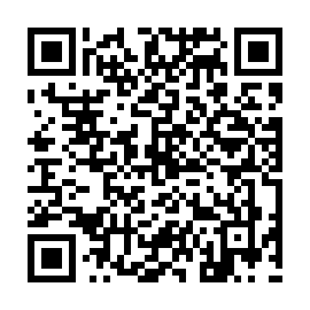 QR code for 962T