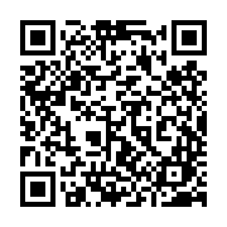 QR code for 962TTL