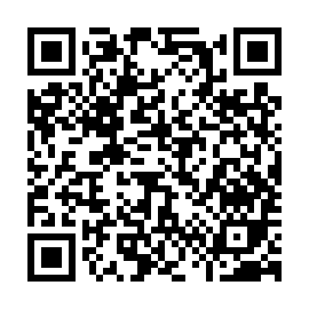 QR code for 962TY