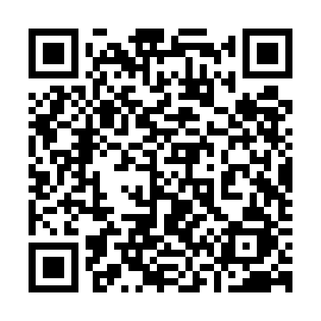 QR code for 962UBJ