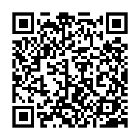 QR code for 962UGK