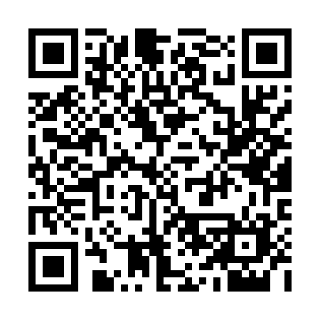 QR code for 962UPN