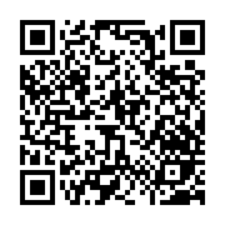 QR code for 962UT