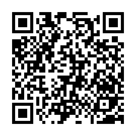 QR code for 962UV