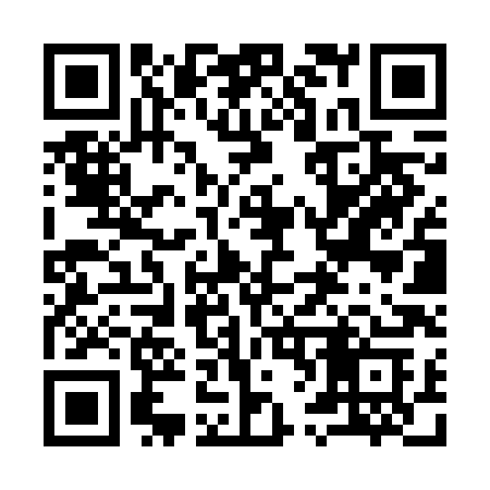 QR code for 962VHC