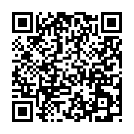 QR code for 962VK