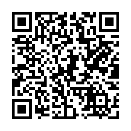 QR code for 962VNT