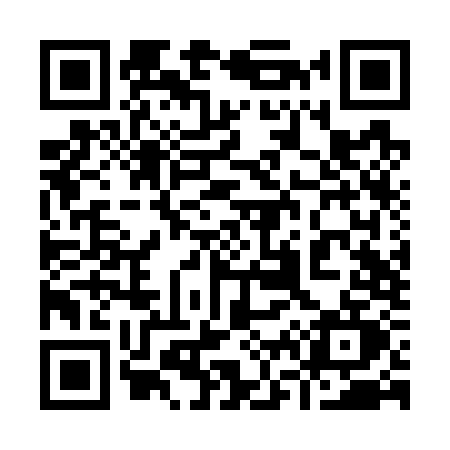 QR code for 962W
