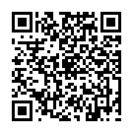 QR code for 962X