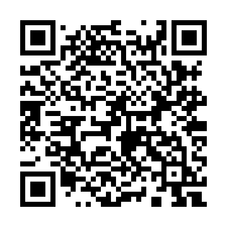 QR code for 962XAJ