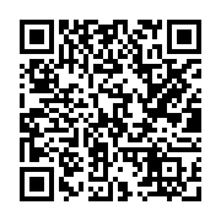 QR code for 962XFS