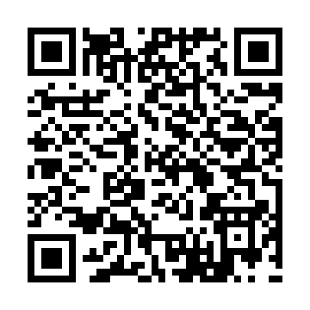 QR code for 962XQ