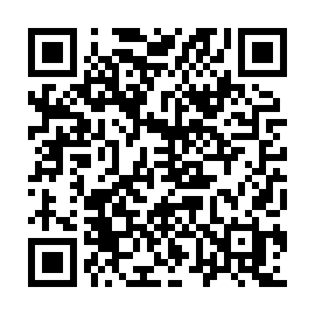 QR code for 962XTH