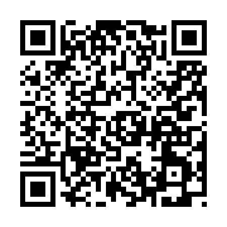 QR code for 962XZ