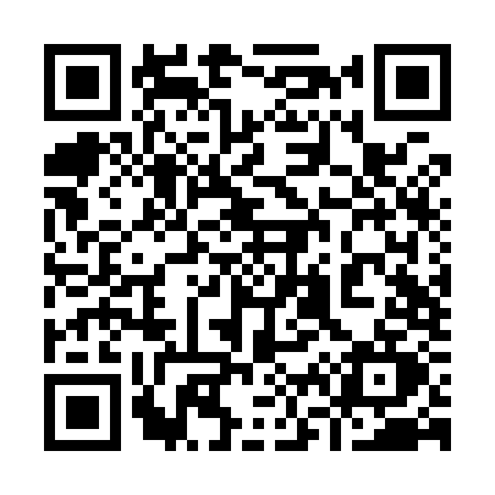 QR code for 962Y