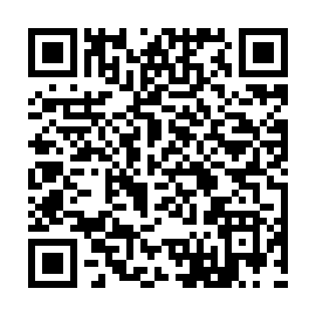 QR code for 962YB