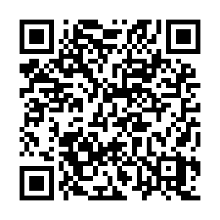 QR code for 962YFX