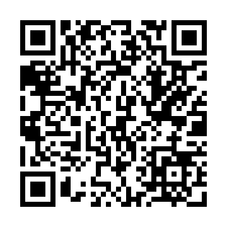 QR code for 962YV
