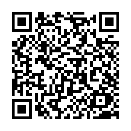 QR code for 962Z