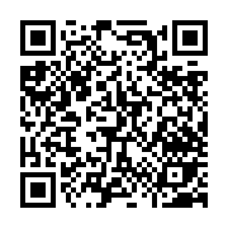 QR code for 962ZO