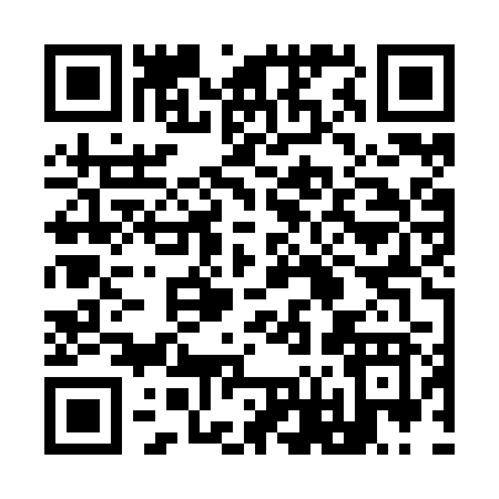 QR code for 962ZR