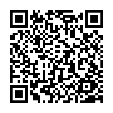QR code for 963A