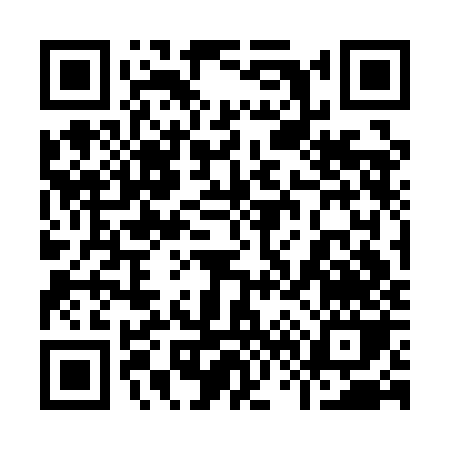 QR code for 963AJ