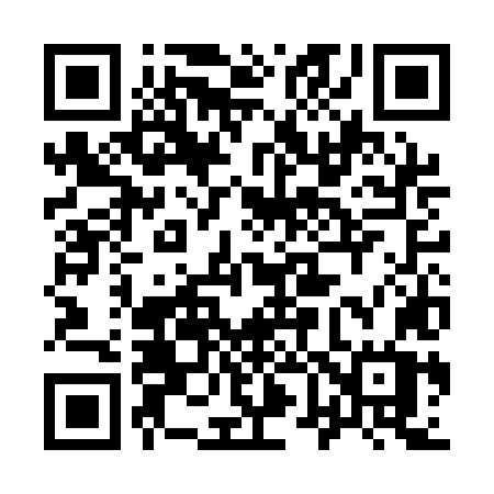 QR code for 963ALW