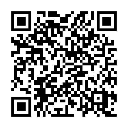 QR code for 963AZX