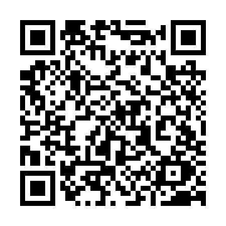 QR code for 963B