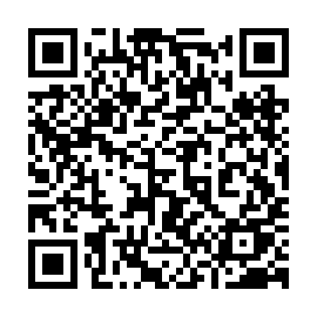 QR code for 963BIU