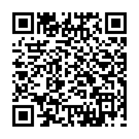 QR code for 963BT