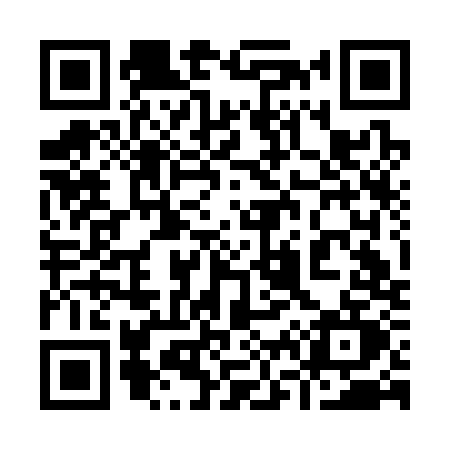 QR code for 963C