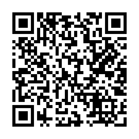 QR code for 963CJD