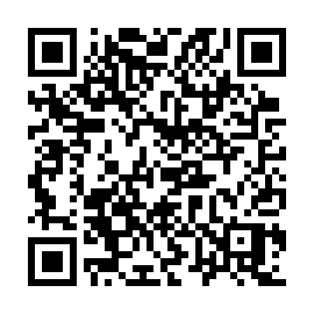 QR code for 963CQP