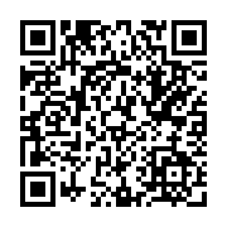QR code for 963CW