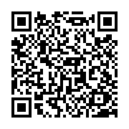 QR code for 963D