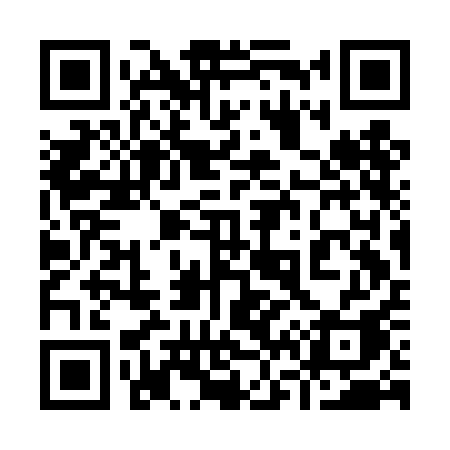 QR code for 963DAA